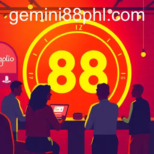 Gemini88-BONUS6